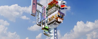 Tipps der Stadtspionin