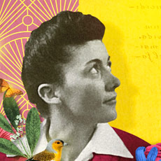 Tipps der Stadtspionin