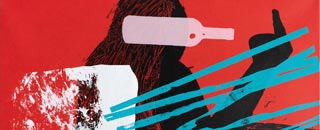 Tipps der Stadtspionin