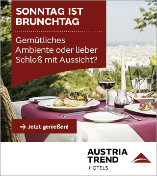 Tipps der Stadtspionin