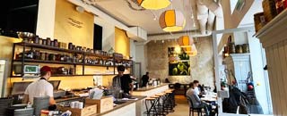 Tipps der Stadtspionin