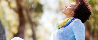 Tipps der Stadtspionin