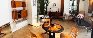 Tipps der Stadtspionin