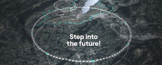 Tipps der Stadtspionin