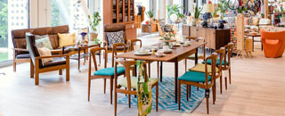 Tipps der Stadtspionin