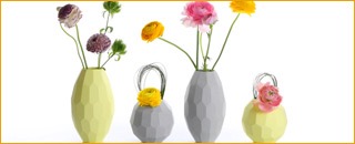 Tipps der Stadtspionin