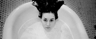 Tipps der Stadtspionin