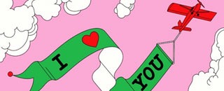 Tipps der Stadtspionin