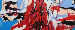 Tipps der Stadtspionin
