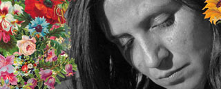 Tipps der Stadtspionin