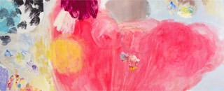 Tipps der Stadtspionin