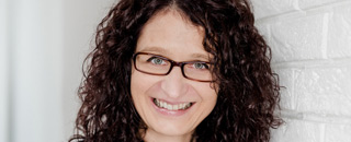 Tipps der Stadtspionin