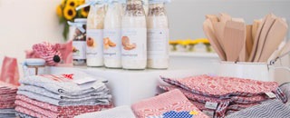 Tipps der Stadtspionin