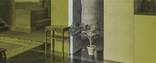 Tipps der Stadtspionin