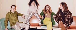 Tipps der Stadtspionin