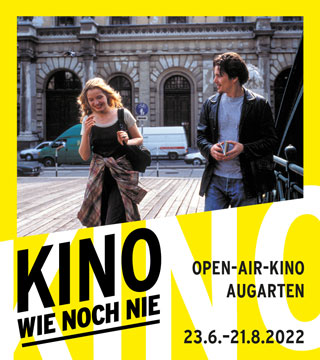 Tipps der Stadtspionin