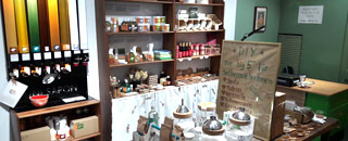 Tipps der Stadtspionin