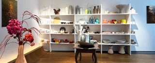 Tipps der Stadtspionin