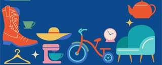 Tipps der Stadtspionin