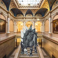 Tipps der Stadtspionin