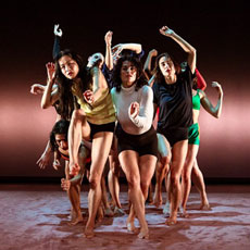 Tipps der Stadtspionin