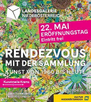 Tipps der Stadtspionin