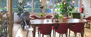 Tipps der Stadtspionin