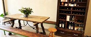 Tipps der Stadtspionin
