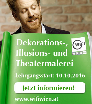Tipps der Stadtspionin