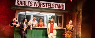 Tipps der Stadtspionin