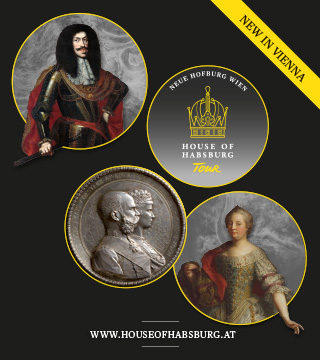 Tipps der Stadtspionin