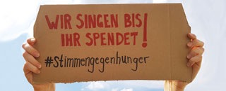 Tipps der Stadtspionin