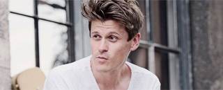 Tipps der Stadtspionin