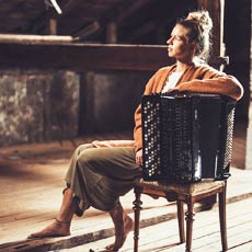 Tipps der Stadtspionin