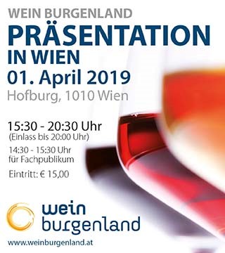 Tipps der Stadtspionin