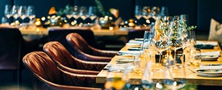 Tipps der Stadtspionin