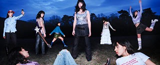 Tipps der Stadtspionin