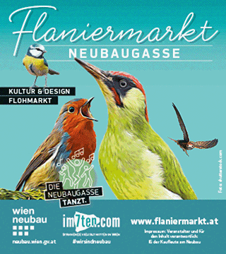 Tipps der Stadtspionin