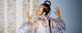 Tipps der Stadtspionin