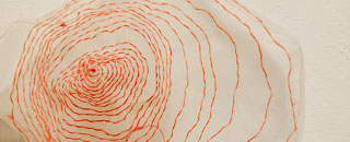 Tipps der Stadtspionin