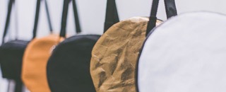 Tipps der Stadtspionin