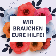 Tipps der Stadtspionin