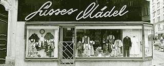 Tipps der Stadtspionin