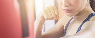 Tipps der Stadtspionin