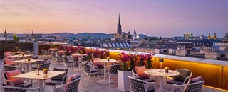 Tipps der Stadtspionin