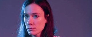 Tipps der Stadtspionin