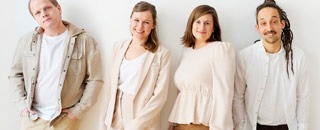 Tipps der Stadtspionin