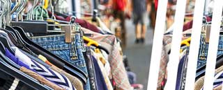 Tipps der Stadtspionin