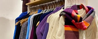 Tipps der Stadtspionin