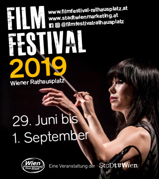 Tipps der Stadtspionin